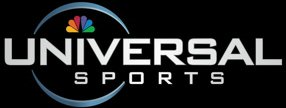 Universal Sport